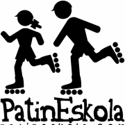 (c) Patineskola.com