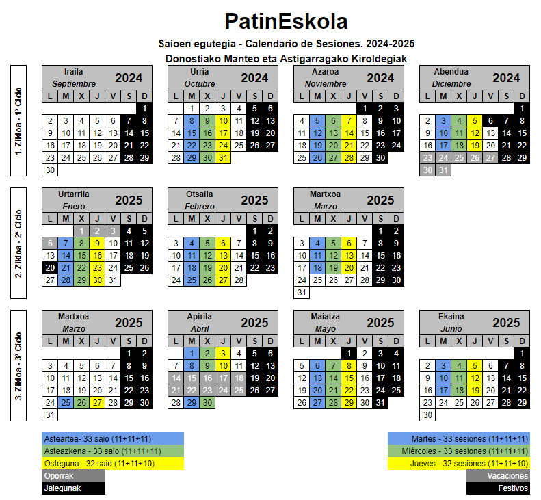 egutegia-calendario